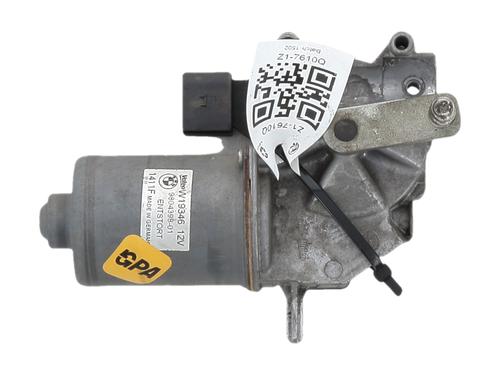Front wiper motor MINI MINI COUNTRYMAN (R60) One | BP37191378M29 - Image 3