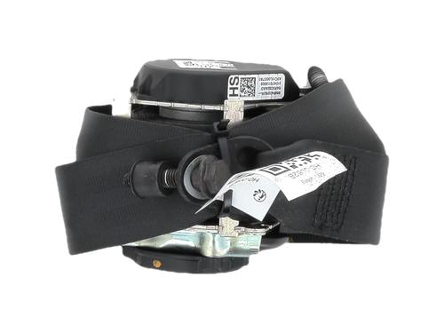 Used Front right belt tensioner Front right belt tensioner DACIA SANDERO III 1.0 TCe 100 (101 hp) 36006041 36006041