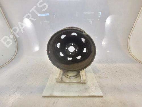 Used Rim PEUGEOT 406 (8B) 1.9 TD (92 hp) 19491178
