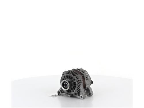 alternator-citroen-c3-ii-sc_-2009-36181744 main image