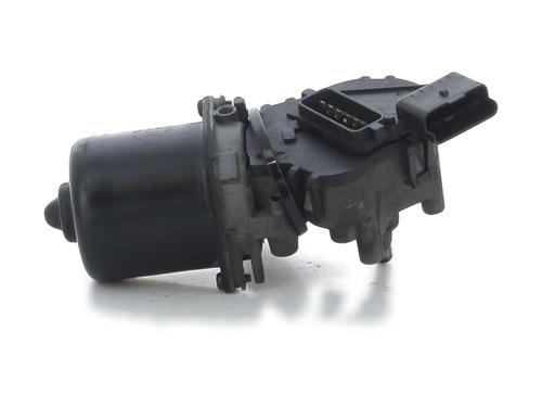 Used Front wiper motor RENAULT TWINGO I (C06_) 1.2 16V (C06C, C06D, C06K) (75 hp) 32400753