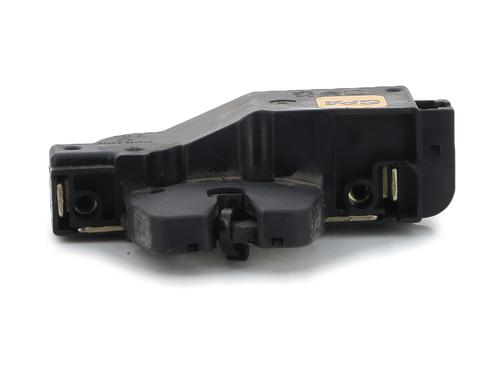 Tailgate lock CITROËN C4 I (LC_)  | BP28137971C101 