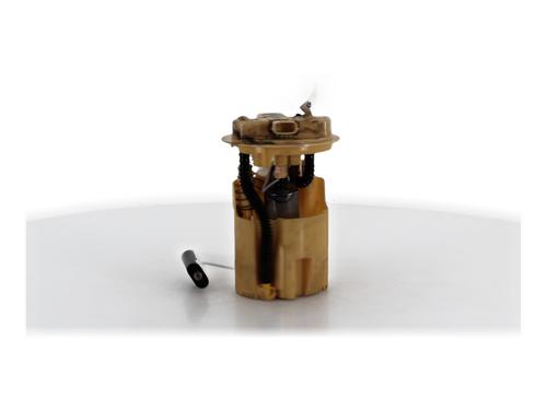 Fuel pump DACIA SANDERO II 1.5 dCi | BP38978897M76 - Image 2