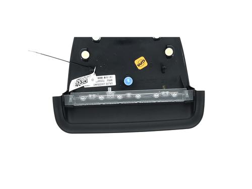 Third brake light BMW 3 (F30, F80) 335 i xDrive | BP16924914L11 