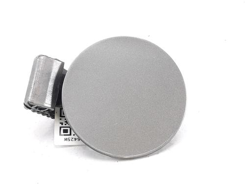 Used Fuel flap Fuel flap KIA PICANTO I (SA) 1.1 CRDi (75 hp) 10432915 10432915