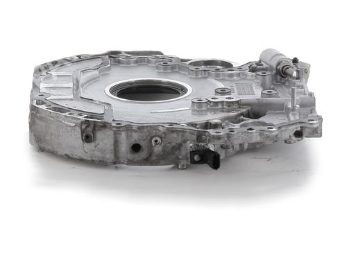 Timing cover MERCEDES-BENZ V-CLASS (W447) V 220 CDI / d (447.811, 447.813, 447.815) | BP30405355M123 