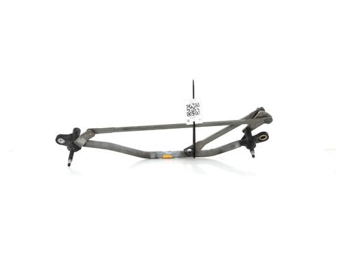 Used Front wipers mechanism AUDI A5 Sportback (8TA) 2.7 TDI (190 hp) 21529046