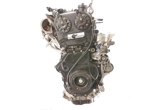 Used Engine VW GOLF VII (5G1, BQ1, BE1, BE2) [2012-2021]  22018406