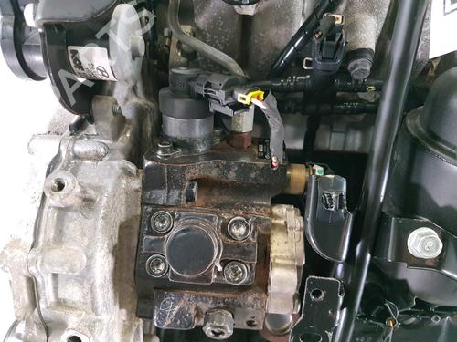 Engine HYUNDAI ix20 (JC) 1.6 CRDI | BP34642352M1  - Image 10
