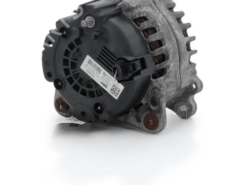 Alternator AUDI A4 B8 Avant (8K5) 2.0 TDI | BP36181685M7 - Image 3
