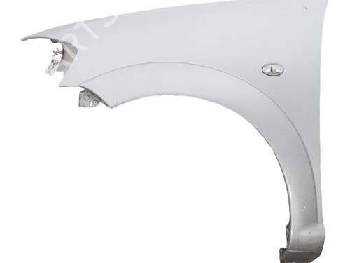 Used Left front fenders CITROËN C3 I (FC_, FN_) 1.4 HDi (68 hp) 31142051
