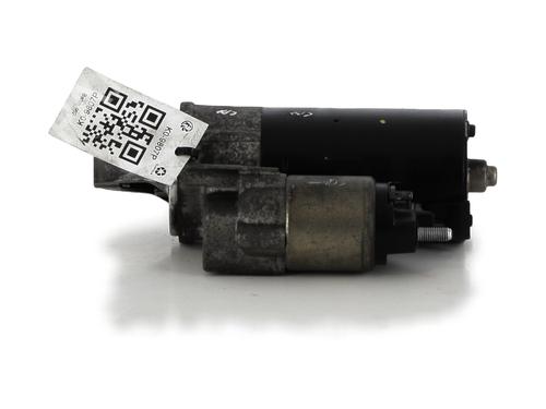 Starter MERCEDES-BENZ A-CLASS (W169) A 200 CDI (169.008, 169.308) | BP29470683M8 