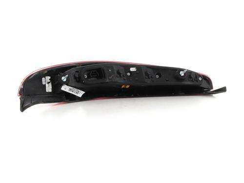 Right taillight FIAT PUNTO (188_) 1.2 Bifuel | BP29495661C35 