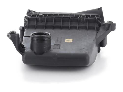 Air filter box FIAT PANDA (169_) 1.2 (169.AXB11, 169.AXB1A) | BP36211207M87 - Image 2