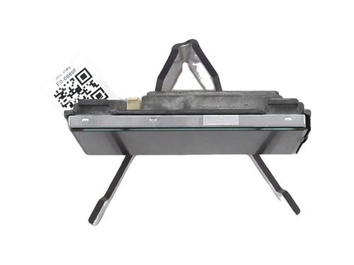 Used Display monitor PEUGEOT 208 I (CA_, CC_) 1.4 VTi (95 hp) 30523951