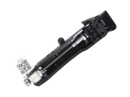 Other MINI MINI (R56) Cooper S | BP30140900O1