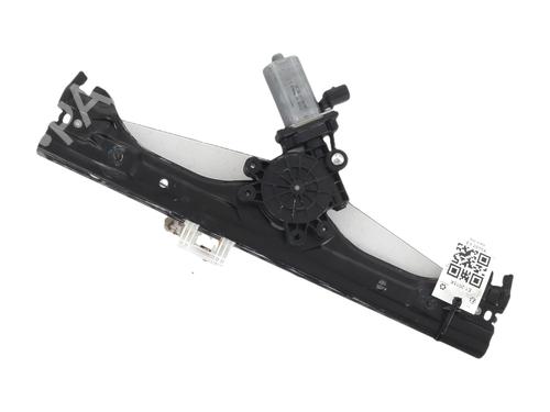 Front left window mechanism FIAT 500 C (312_) 1.0 Mild Hybrid (312.AYD1B) | BP38480264C22 - Image 2