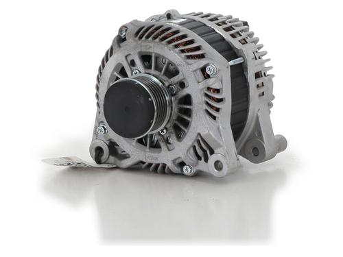 Used Alternator PEUGEOT 308 CC (4B_) 2.0 HDi (140 hp) 29470760