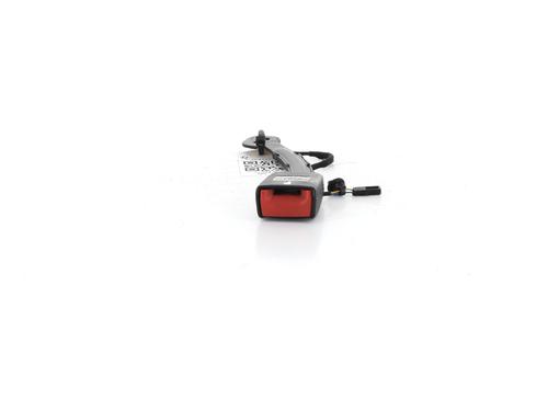 Engate do cinto Engate do cinto VW GOLF VII (5G1, BQ1, BE1, BE2) 1.2 TSI (105 hp) 34576356 34576356