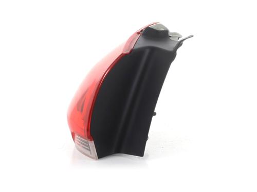 Left taillight PEUGEOT 2008 I (CU_) 1.6 HDi | BP39160917C34 - Image 5