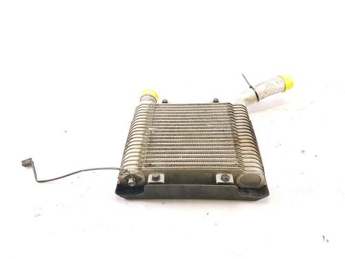 Intercooler HYUNDAI H-1 Van (A1) 2.5 CRDi | BP18524980M30 