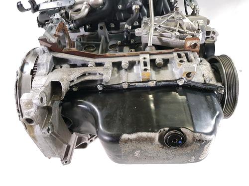 Engine OPEL CORSA D (S07) 1.3 CDTI (L08, L68) | BP32717361M1  - Image 12