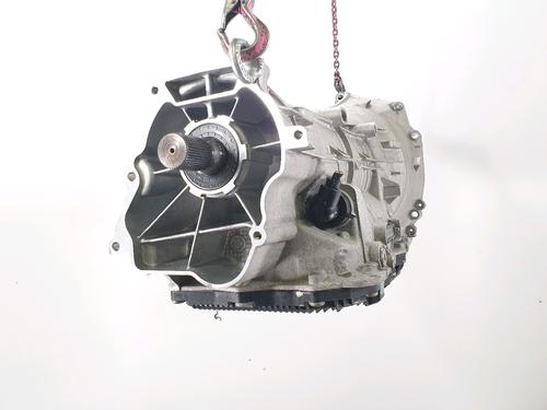 Gearbox BMW X3 (F25) xDrive 20 d | BP36373289M3 - Image 4