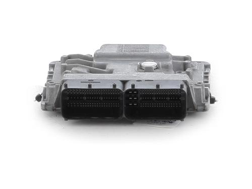 Used Engine control unit (ECU) VW GOLF VII (5G1, BQ1, BE1, BE2) 2.0 GTI (220 hp) 31032309