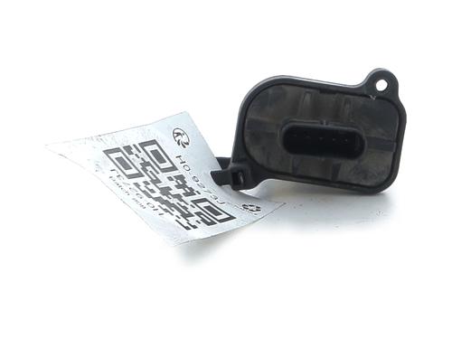 starter-mini-mini-convertible-r57-2007-2008-2009-2010-2011-2012-2013-2014-2015-31607018 main image