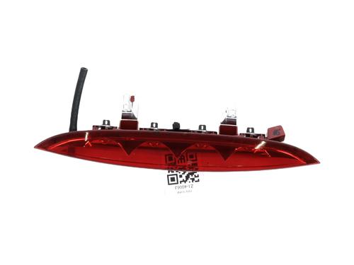 Third brake light PEUGEOT 208 I (CA_, CC_) 1.2 VTI 82 | BP28720649L11