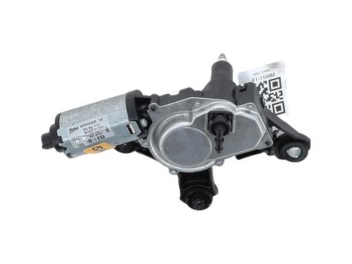 Viskermotor bagrude AUDI A3 (8P1) 2.0 TDI quattro (170 hp) 29231683