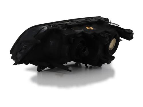 Right headlight BMW 3 (E46) 323 i | BP31985176C29