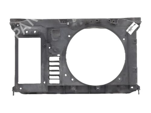 Used Front slam panel Front slam panel VW GOLF IV (1J1) 1.9 TDI (90 hp) 39941313 39941313
