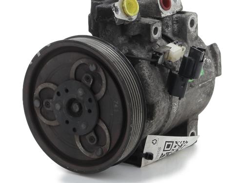 Used AC compressor SSANGYONG KYRON 2.7 Xdi 4x4 (165 hp) 28486386