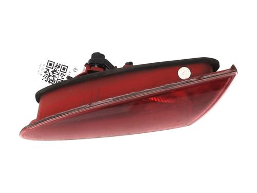Right tailgate light SEAT LEON (1P1) 1.9 TDI | BP33645954C80 - Image 5