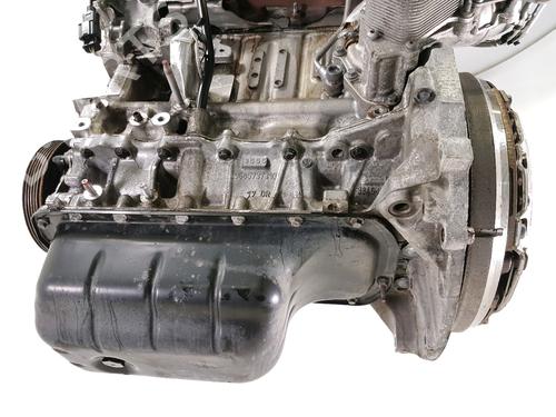 Engine CITROËN C4 AIRCROSS 1.6 HDi 115 AWC | BP33568143M1 - Image 13