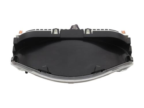 Kombiinstrument SUZUKI SWIFT IV (FZ, NZ) [2010-2025]  28486464