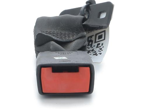 seat-buckle-fiat-500-312_-2007-32310282 main image