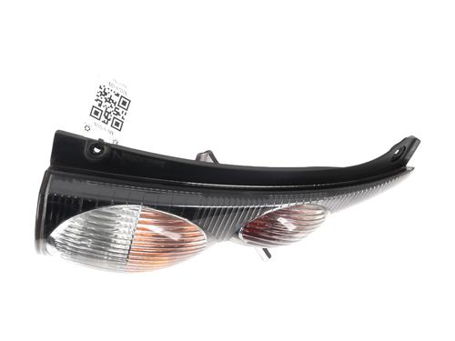 Used Right taillight CITROËN C1 (PM_, PN_) 1.0 (68 hp) 29145139