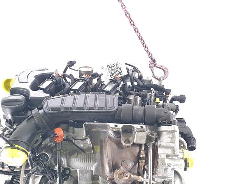 Motor CITROËN C4 CACTUS 1.2 THP 110 | BP30924774M1 