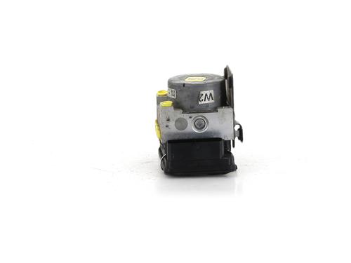ABS pump FORD FIESTA VI (CB1, CCN) 1.0 EcoBoost | BP36006864M43 - Image 4