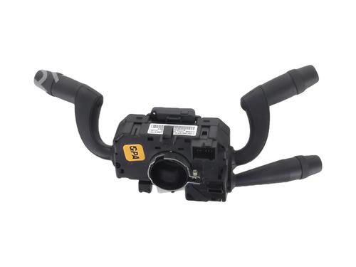 Switch PEUGEOT BOXER Van 2.0 BlueHDi 130 | BP29144580I30 