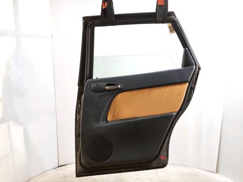 Right rear door ALFA ROMEO 156 Sportwagon (932_) 1.9 JTD (932.B2B00) | BP10425107C5 