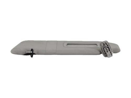 Left sun visor RENAULT SCÉNIC III (JZ0/1_) 1.5 dCi | BP29495362I1 