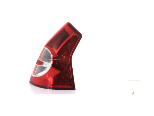 Right taillight DACIA SANDERO 1.5 dCi | BP39523938C35 - Image 2