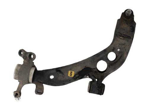 Left front suspension arm MINI MINI (F56) Cooper | BP36252494M12 - Image 2