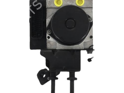 ABS pump SKODA FABIA II Combi (545) 1.9 TDI | BP39764022M43 - Image 5