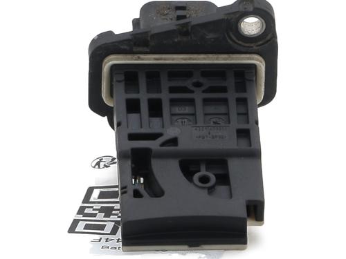 Starter RENAULT MASTER III Van (FV) 2.3 dCi 145 FWD (FV0E, FV0F, FV0H, FV02, FV0M, FV0S,... | BP29931774M8