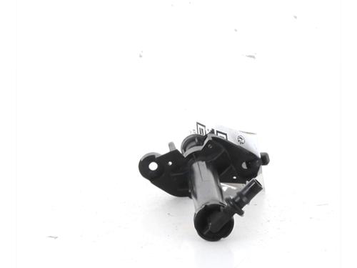 Headlight washer AUDI A3 Sportback (8YA, 8YF) 45 TFSIe | BP40521027E17 - Image 2
