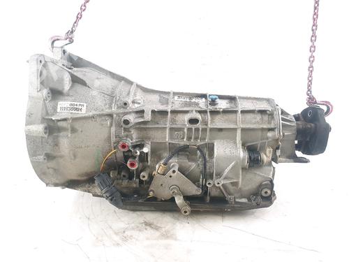 Used Gearbox BMW 3 Coupe (E46) 320 Ci (150 hp) 30093803